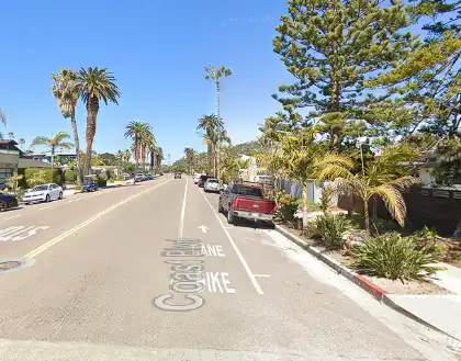 [06-18-2024] Condado De San Diego, CA - Muere Un Pasajero Y El Conductor Resulta Herido Tras Un Accidente De Tráfico Con Conductor Ebrio En Del Mar