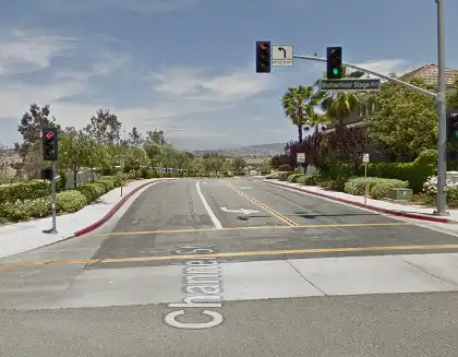 [05-26-2024] Cuatro Personas Heridas Tras Un Choque Múltiple Con Fuga En El Que Estuvo Implicado Un Conductor Ebrio En Temecula