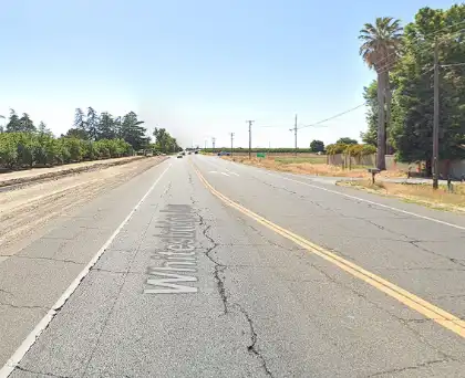 [06-20-2024] Condado De Fresno, CA - Un Pasajero De 43 Años Muere Y Dos Conductores Resultan Heridos Tras Un Choque De Dos Vehículos Por Conducir Ebrios En La Autopista 180