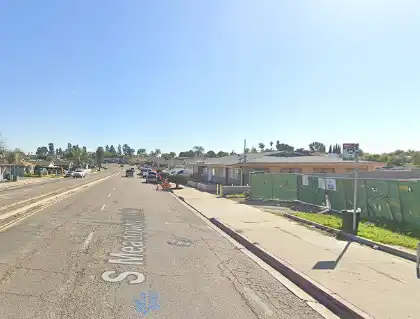 [06-20-2024] Condado De San Diego, CA - Peatón Herido De Gravedad Tras Ser Atropellado Por Un Vehículo En Skyline