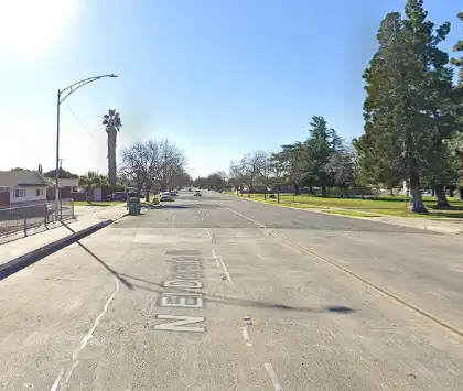 [06-22-2024] Condado De San Joaquin, CA - Hombre De 26 Años Muere Después De Atropellar A Un Peatón Y Darse A La Fuga En Stockton