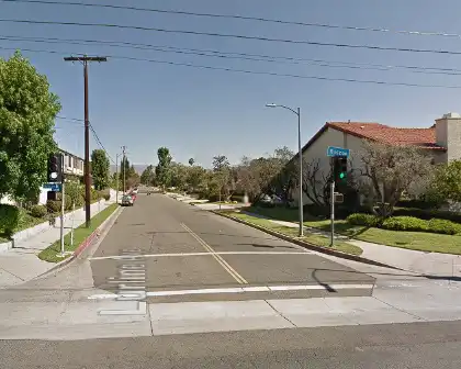 [07-02-2024] Muere Una Mujer De 73 Años Tras Ser Atropellada Por Un Vehículo En Winnetka