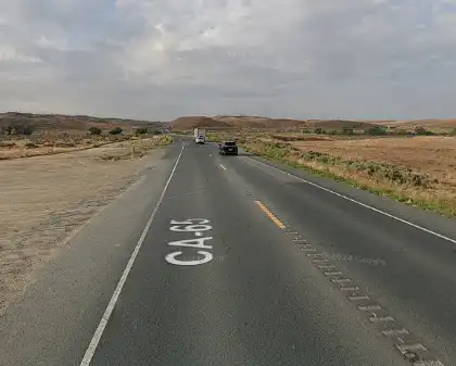 [07-13-2024] Dos Conductores Posiblemente Heridos Tras Un Choque Frontal Entre Un Semirremolque Y Un Vehículo En La Autopista 65