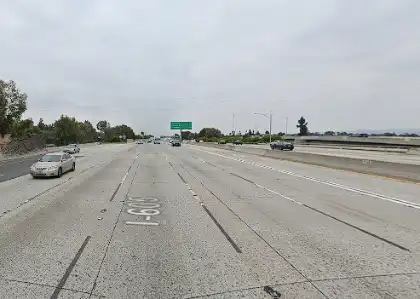 [07-31-2024] Muere Un Peatón Tras Una Colisión Múltiple En Norwalk