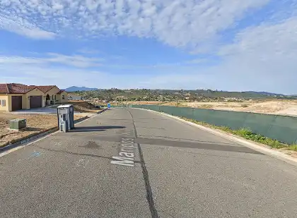 [08-09-2024] Muere Una Persona Y Otra Resulta Herida Tras Volcar Un Quad En Woodcrest