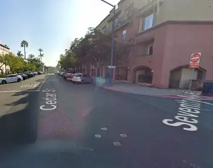[08-17-2024] Un Hombre De 24 Años Resulta Herido Tras Un Presunto Atropello Y Fuga Por Conducir Ebrio En El Barrio De Cortez