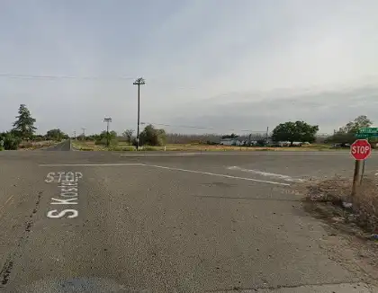 [08-19-2024] Un Muerto Y Un Herido Tras Un Choque Frontal En La Autopista 132