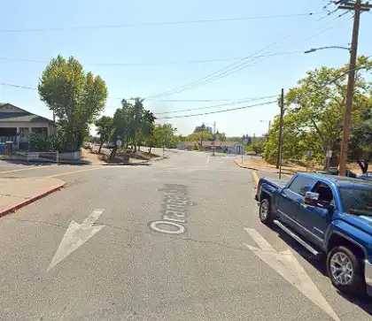 [10-14-2024] Condado De Butte, CA - Un Menor Herido Tras Un Incidente De Atropello Y Fuga En Oroville