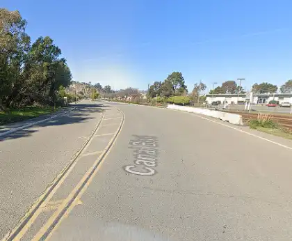 [10-14-2024] Condado De Contra Costa, CA - Muere Una Niña De 14 Años Y Su Hermana Resulta Herida Grave Tras Un Atropello Con Fuga En Richmond