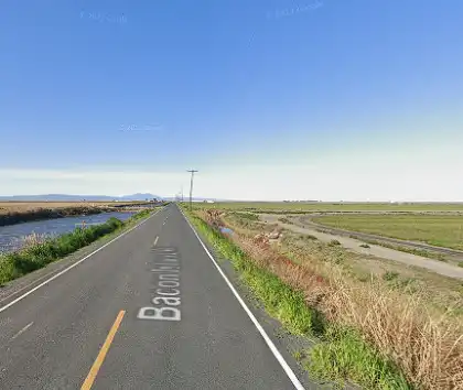 [10-15-2024] Condado De San Joaquin, CA - Choque Frontal En La Autopista 4 Deja Un Conductor Herido