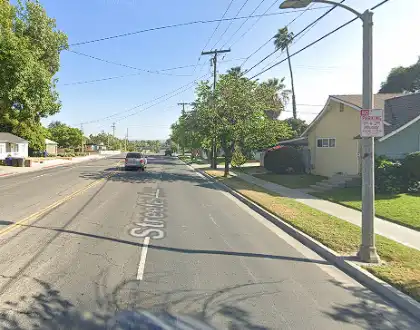 [10-26-2024] Condado De Riverside, CA - Muere Un Ciclista Tras Un Choque Con Fuga En La Avenida Streeter