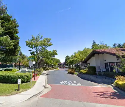 [10-28-2024] Condado De Alameda, CA - Niño De 3 Años Atropellado Y Muerto Por Un Vehículo En Fremont