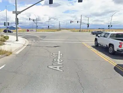 [08-27-2024] Múltiples Heridos Tras Un Choque De Varios Vehículos Con Un Semirremolque En La Carretera 41