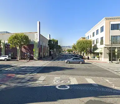 [10-31-2024] Condado De Sonoma, CA - Una Persona Herida Tras Un Choque Por Conducir Ebrio Y Darse A La Fuga En Petaluma