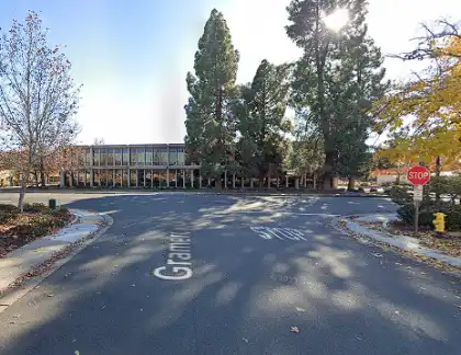 [11-01-2024] Condado De Sacramento, CA - Posible Herido Menor Reportado Tras Choque De Dos Vehículos En Gramercy Drive Y Cottage Way