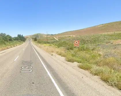 [11-02-2024] Condado De Santa Barbara, CA - Cuatro Heridos Tras Un Choque Múltiple En La Autopista 101 A Lo Largo De La Costa De Gaviota