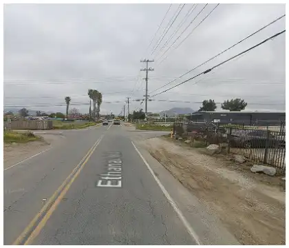 [11-17-2024] Mujer Gravemente Herida Tras Doble Atropello Y Fuga En Las Carreteras Ethanac Y Sherman