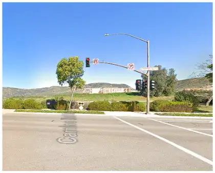 [11-22-2024] Ciclista Muere Atropellado Por Un Vehículo En Black Mountain Ranch