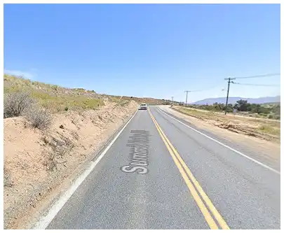 [12-17-2024] Una Persona Transportada En Helicóptero Después De La Colisión De Tres Vehículos En Summit Valley Road