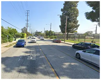 [12-21-2024] Condado De Orange, CA - Un Hombre De 25 Años Muerto, Otro Sufrió Lesiones Después De Colisión De Dos Vehículos En Santa Ana