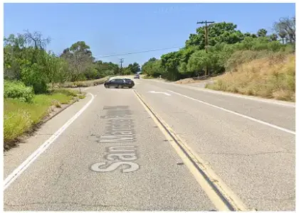 [02-07-2025] Una Colisión Frontal En La Autopista 154 Causa Heridos Leves Y Retenciones De Tráfico