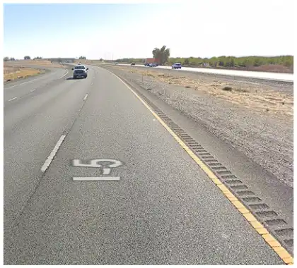 [02-09-2025] Un Hombre De 72 Años Muere Y Un Pasajero Es Hospitalizado Tras Un Accidente Con Vuelco De Un Solo Vehículo En La I-5 Cerca De Williams