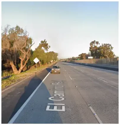 [02-11-2025] Al Menos Un Muerto Tras Un Choque Múltiple En La Autopista 5