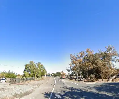 [02-11-2025] Posible Herido Menor Reportado Después De Colisión De Dos Vehículos En La Autopista 4 En Stockton