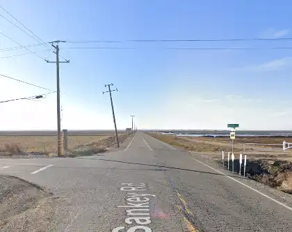[02-11-2025] Posible Herido Menor Reportado Después De Colisión De Tres Vehículos Cerca De Pleasant Grove