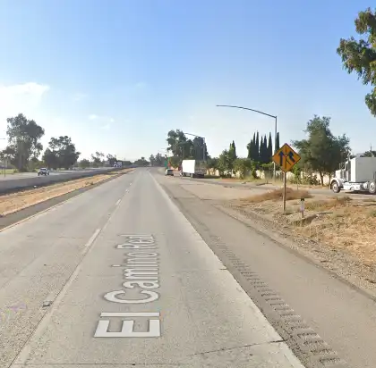 [02-12-2025] Se Registran Heridos Leves Tras Un Choque Múltiple En La Autopista 101