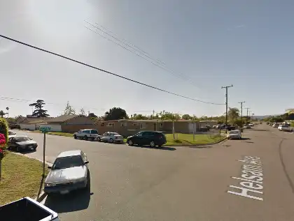 [02-17-2025] Joven Ciclista Gravemente Herido En Colisión Con Un Coche En El Rio