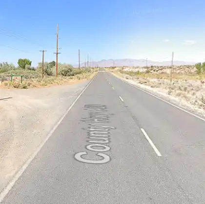 [02-28-2025] Un Hombre De 44 Años Muere Y Dos Resultan Heridos Graves Tras Un Choque Frontal En La Carretera Comarcal A-26