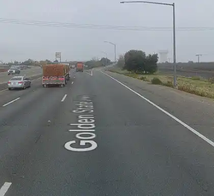 [03-06-2025] Una Mujer Muerta Y Dos Hombres Heridos En Un Presunto Accidente Por Conducir Bajo Los Efectos Del Alcohol En La Autopista 99