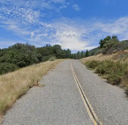 [03-10-2025] Posibles Heridos Leves Tras Un Choque De Dos Vehículos En East Mariposa Y Stagecoach Roads En Stockton