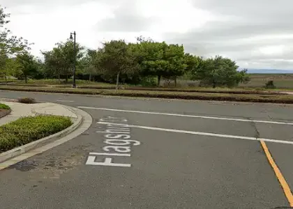 [03-16-2025] Dos Muertos Tras Un Presunto Accidente Por DUI Cerca De Flagship Drive En Vallejo