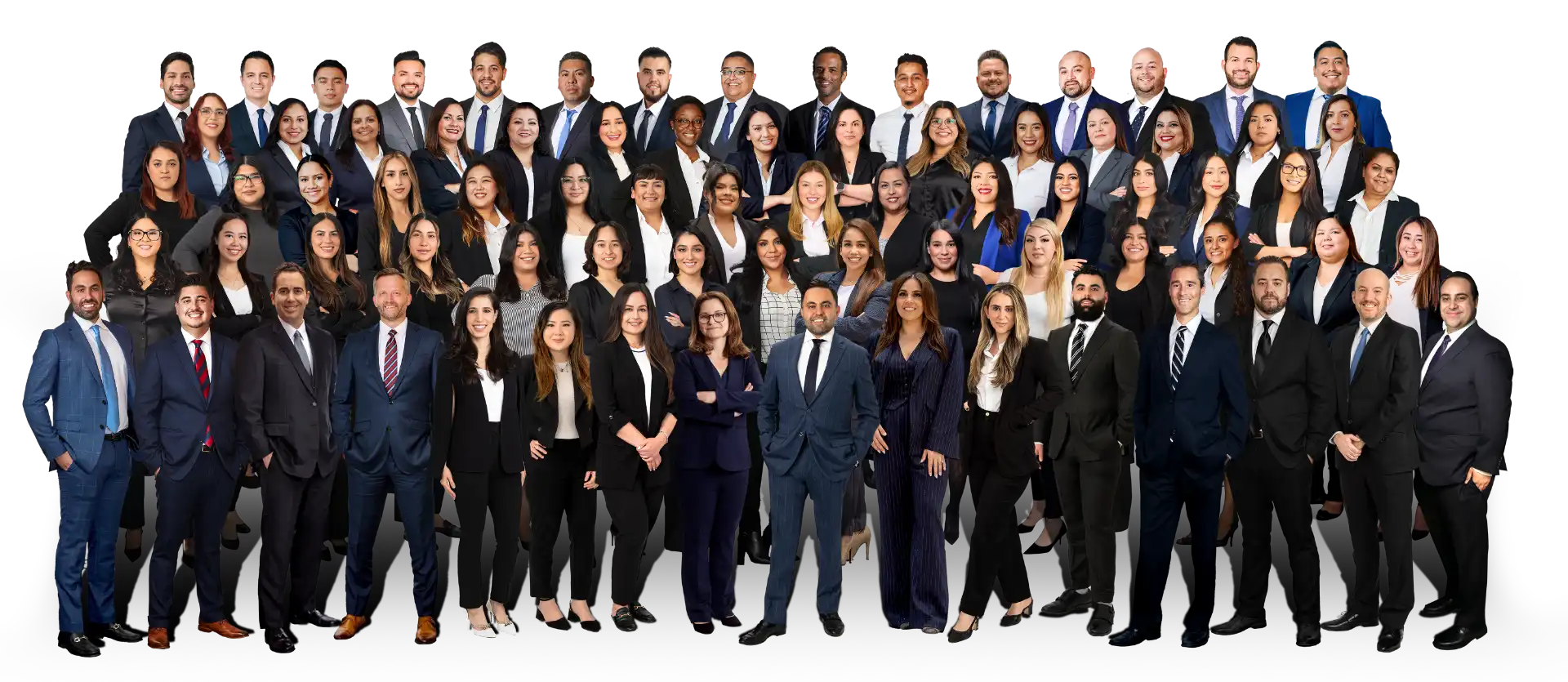 VL-Team-Photo