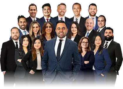 Voz-Legal-Injury-Lawyers-2026