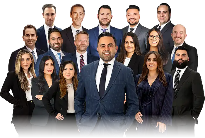 VL-Lawyer-Banner-desktop