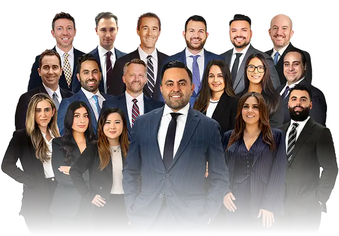 VozLegal-desktop-homepage-lawyer-banner