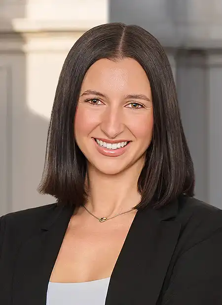 Bryce Gardella Esq